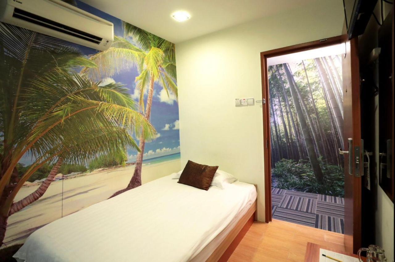 Single Room,1356866318:JPEG